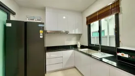 3 Bedroom House for rent in The Palm Parco, Nong Prue, Chonburi