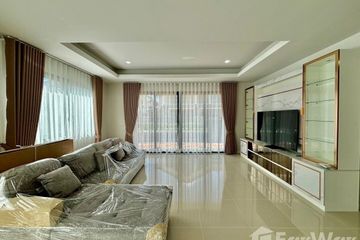 3 Bedroom House for rent in The Palm Parco, Nong Prue, Chonburi