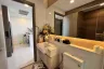 1 Bedroom Condo for sale in Del Mare, Bang Sare, Chonburi