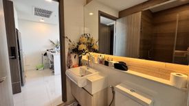 1 Bedroom Condo for sale in Del Mare, Bang Sare, Chonburi