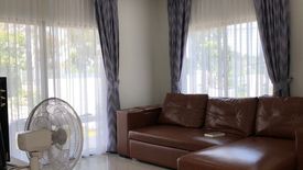 3 Bedroom House for sale in Life in the Garden Rongpo - Motoyway, Takhian Tia, Chonburi