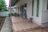 5 Bedroom House for rent in Chiangmai lanna village, Pa Daet, Chiang Mai