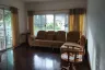 5 Bedroom House for rent in Chiangmai lanna village, Pa Daet, Chiang Mai