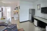 1 Bedroom Condo for sale in Baan Klang, Hua Hin, Prachuap Khiri Khan