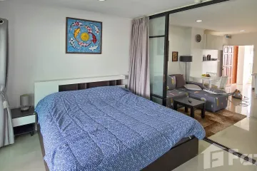 1 Bedroom Condo for sale in Baan Klang, Hua Hin, Prachuap Khiri Khan