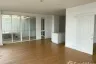3 Bedroom Condo for sale in Malibu Kao Tao - Hua Hin, Nong Kae, Prachuap Khiri Khan