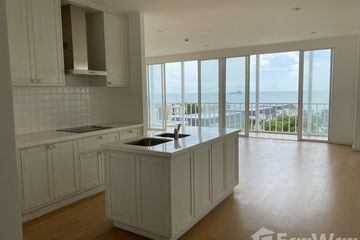 3 Bedroom Condo for sale in Malibu Kao Tao - Hua Hin, Nong Kae, Prachuap Khiri Khan