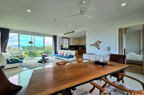 3 Bedroom Condo for sale in The Breeze Condo Hua Hin, Nong Kae, Prachuap Khiri Khan