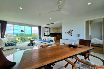 3 Bedroom Condo for sale in The Breeze Condo Hua Hin, Nong Kae, Prachuap Khiri Khan