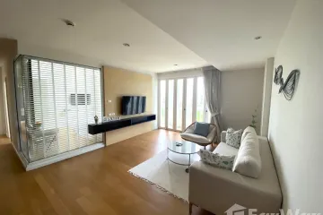 2 Bedroom Condo for sale in Malibu Kao Tao - Hua Hin, Nong Kae, Prachuap Khiri Khan