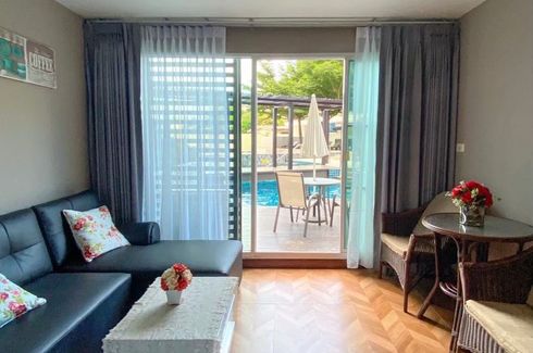 Condo for sale in TIRA TIRAA, Hua Hin, Prachuap Khiri Khan