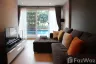1 Bedroom Condo for sale in TIRA TIRAA, Hua Hin, Prachuap Khiri Khan