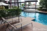 1 Bedroom Condo for sale in TIRA TIRAA, Hua Hin, Prachuap Khiri Khan