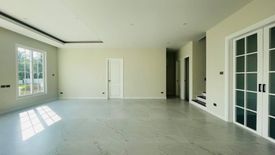 5 Bedroom House for sale in San Phak Wan, Chiang Mai