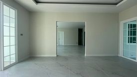 5 Bedroom House for sale in San Phak Wan, Chiang Mai