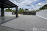 3 Bedroom House for sale in Yu Wa, Chiang Mai