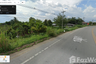 Land for sale in Mae Faek, Chiang Mai