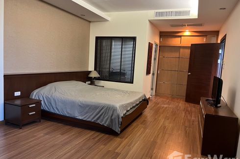 1 Bedroom Condo for rent in Mountain Front Condo Chiang Mai, Chang Phueak, Chiang Mai