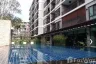 1 Bedroom Condo for rent in Mountain Front Condo Chiang Mai, Chang Phueak, Chiang Mai