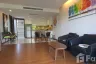 1 Bedroom Condo for rent in The Resort Condominium Chiang Mai, Chang Phueak, Chiang Mai