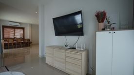 3 Bedroom House for rent in San Kamphaeng, Chiang Mai