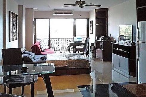 Condo for sale in Hillside Plaza & Condotel 4, Chang Phueak, Chiang Mai