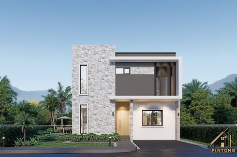 4 Bedroom Villa for sale in Choeng Doi, Chiang Mai