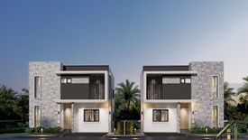 4 Bedroom Villa for sale in Choeng Doi, Chiang Mai