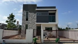 4 Bedroom Villa for sale in Choeng Doi, Chiang Mai