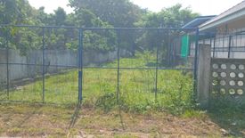 Land for sale in Nam Phrae, Chiang Mai