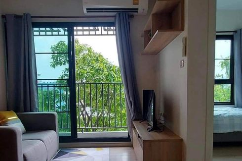 2 Bedroom Condo for sale in Escent Condo Chiangmai, Fa Ham, Chiang Mai