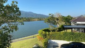 4 Bedroom House for sale in Mantana Serene Lake Chiang Mai, Mae Hia, Chiang Mai