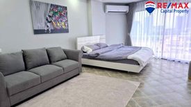 1 Bedroom Condo for sale in View Talay 2, Nong Prue, Chonburi