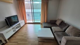 1 Bedroom Condo for rent in Khlong Toei, Bangkok near MRT Queen Sirikit National Convention Centre