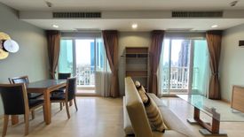 2 Bedroom Condo for rent in 59 Heritage, Khlong Tan Nuea, Bangkok near BTS Thong Lo