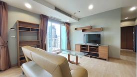 2 Bedroom Condo for rent in 59 Heritage, Khlong Tan Nuea, Bangkok near BTS Thong Lo