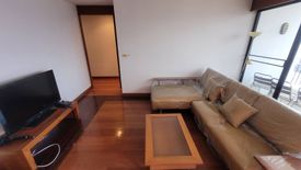 1 Bedroom Condo for rent in Icon III, Khlong Tan Nuea, Bangkok near BTS Thong Lo