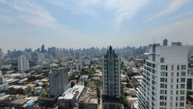 1 Bedroom Condo for rent in Icon III, Khlong Tan Nuea, Bangkok near BTS Thong Lo