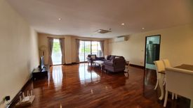 2 Bedroom Condo for rent in Langsuan, Bangkok near BTS Ploen Chit