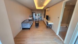 1 Bedroom Condo for rent in H Sukhumvit 43, Khlong Tan Nuea, Bangkok near BTS Phrom Phong