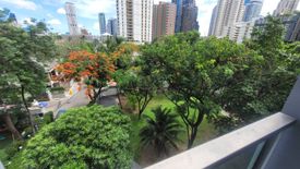 1 Bedroom Condo for rent in H Sukhumvit 43, Khlong Tan Nuea, Bangkok near BTS Phrom Phong