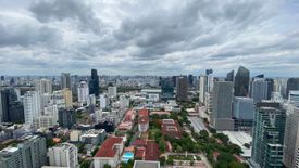 1 Bedroom Condo for rent in Noble BE19, Khlong Toei Nuea, Bangkok near BTS Asoke