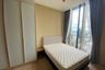 1 Bedroom Condo for rent in Noble BE19, Khlong Toei Nuea, Bangkok near BTS Asoke