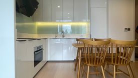 2 Bedroom Condo for rent in Anil Sathorn 12, Silom, Bangkok near BTS Sueksa Witthaya