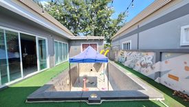 3 Bedroom Villa for rent in Naree Pool 2, Hua Hin, Prachuap Khiri Khan