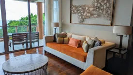 2 Bedroom Apartment for sale in ShaSa Resort & Residences Koh Samui, Maret, Surat Thani