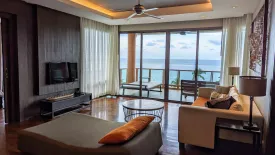 2 Bedroom Apartment for rent in ShaSa Resort & Residences Koh Samui, Maret, Surat Thani