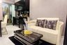 1 Bedroom Condo for sale in Grand Solaire Pattaya, Nong Prue, Chonburi
