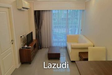 1 Bedroom Condo for sale in Nong Prue, Chonburi