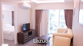 1 Bedroom Condo for sale in Nong Prue, Chonburi